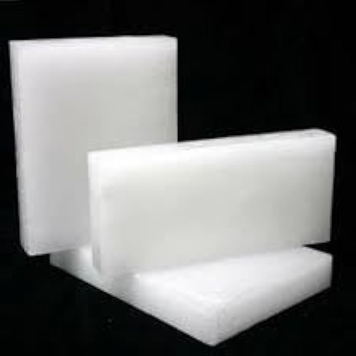 Amoc Egyptian Raw Wax (Grams, 500) - Image 2